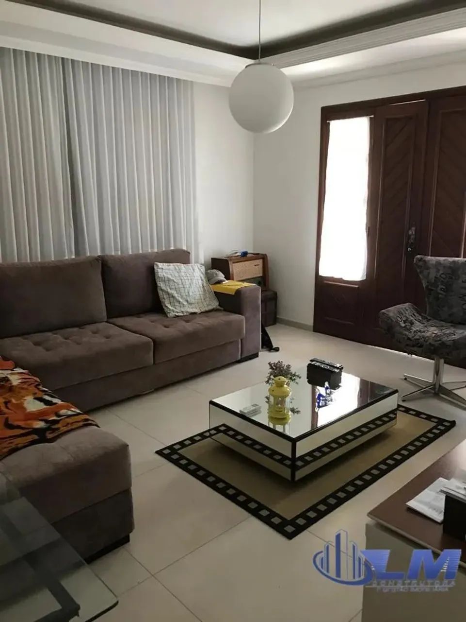 CASA DUPLEX NO BAIRRO IPIRANGA COM 03 QUARTOS SENDO 02 SUITES (01 SUITE MASTER COM HIDRO), - Foto 5