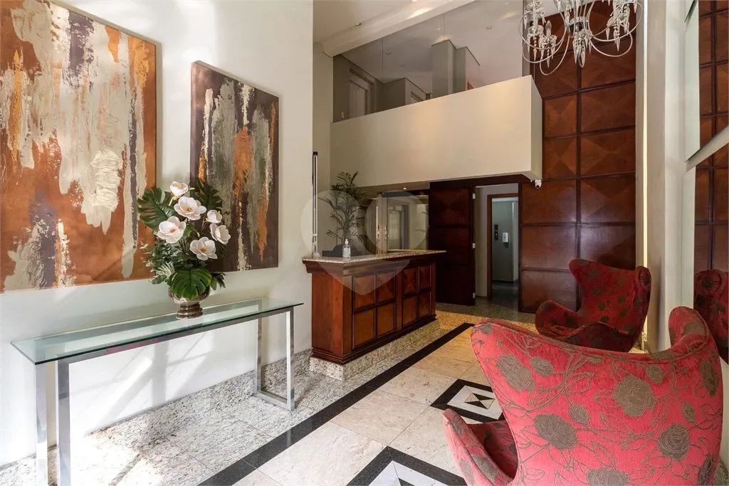 Apartamento com 3 quartos à venda em Água Verde - PR - Foto 3