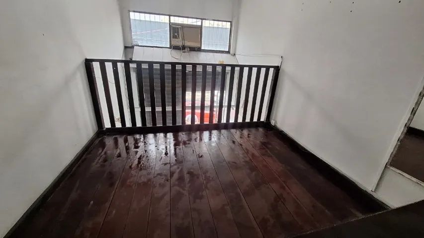 Excelente Loja Comercial na Praça Seca. - Foto 5