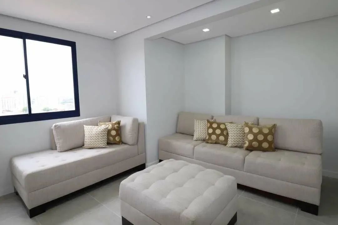 Apartamento-Padrao-para-Venda-em-Perdizes-Sao-Paulo-SP - Foto 2