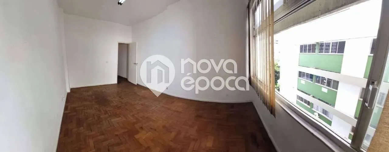 Ipanema | Sala