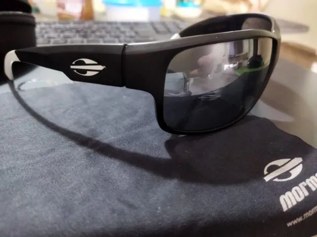 Oculos Mormaii Original - Foto 2