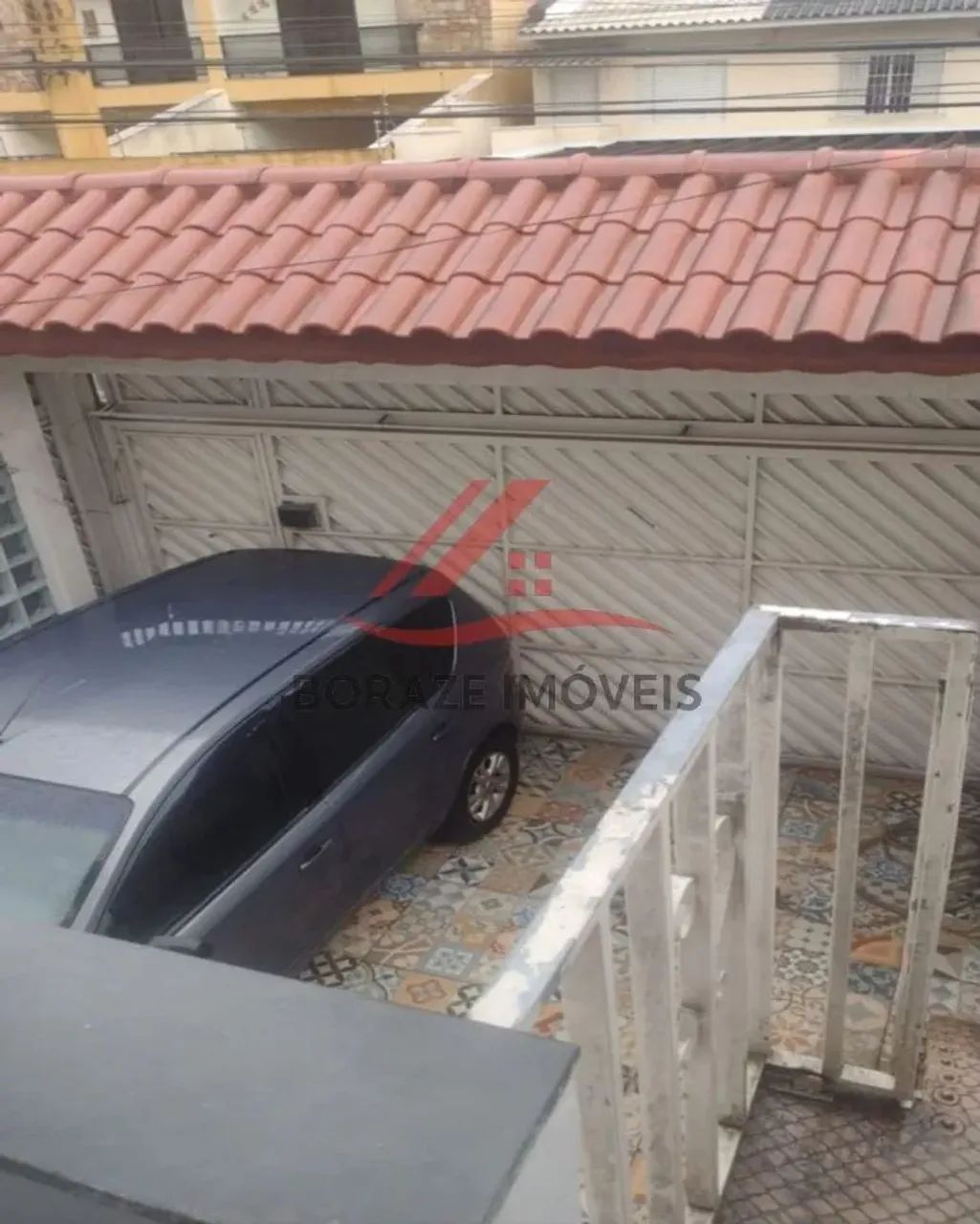 Salas comerciais para venda no Vila Helena em Santo André, ABC Paulista. - Foto 2