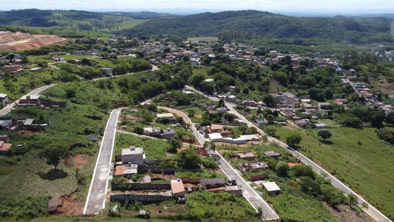 Excelente lote em Matozinhos 