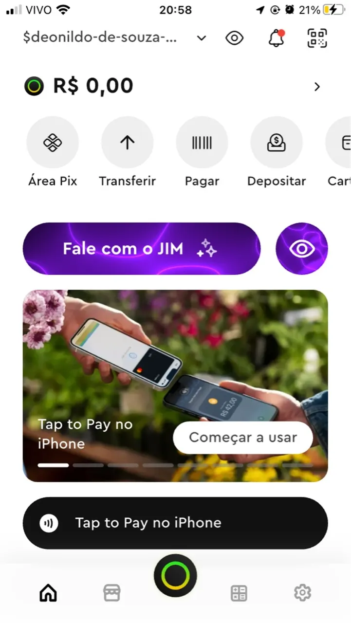 Cama de madeira antiga de alta qualidade