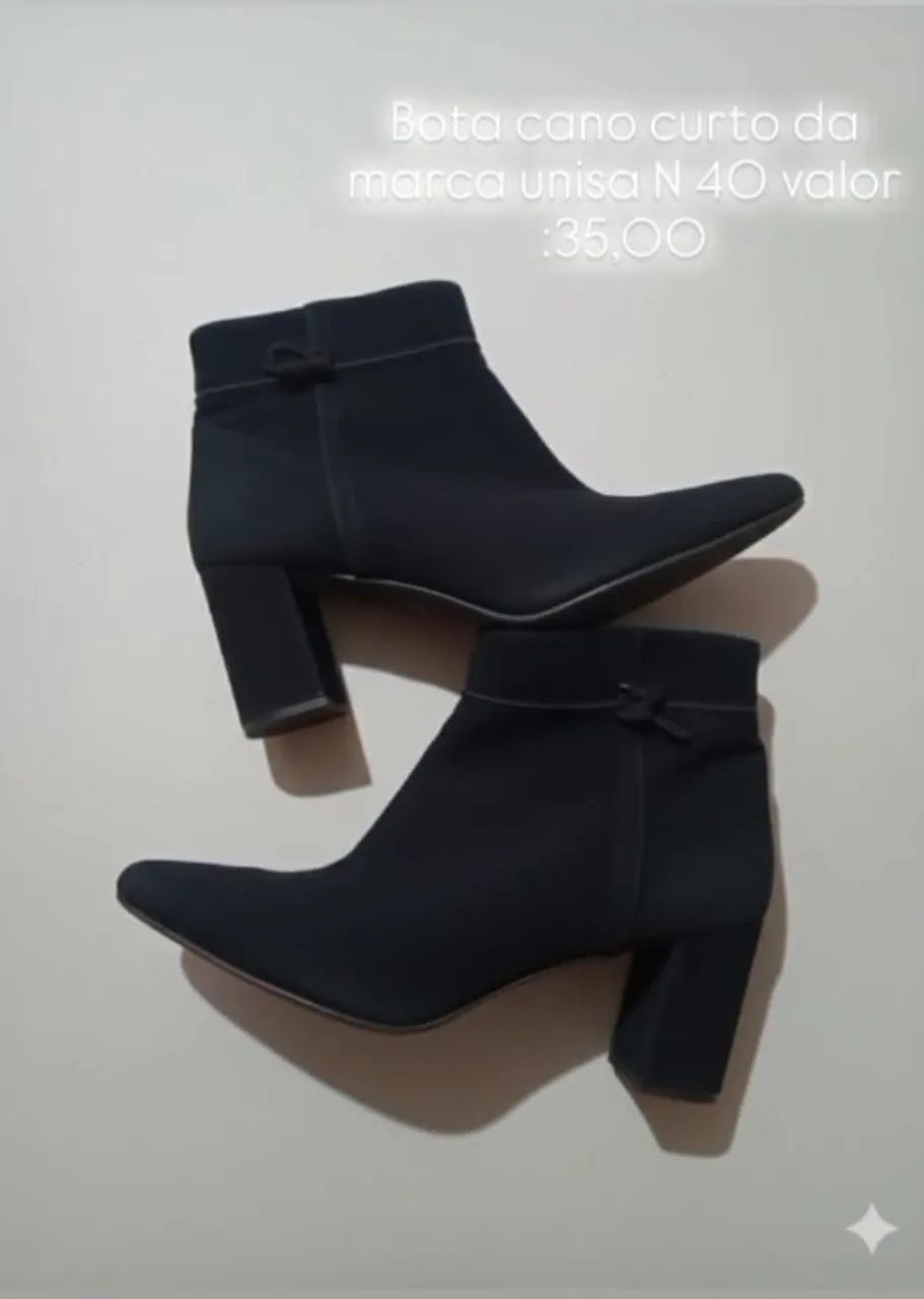 Clothing Clearance – Last Pieces64319740471042120
