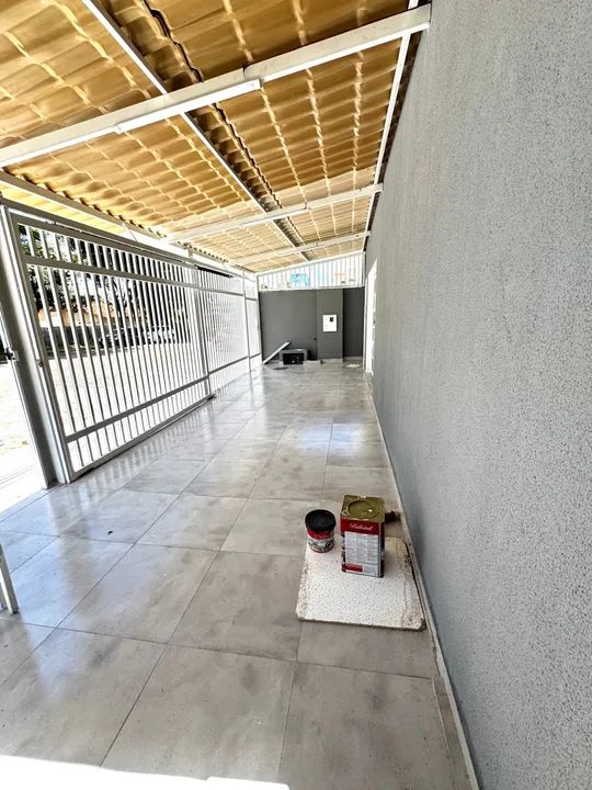 OPORTUNIDADE PRÉDIO SIBS - ALUGUEL OU VENDA - Foto 3
