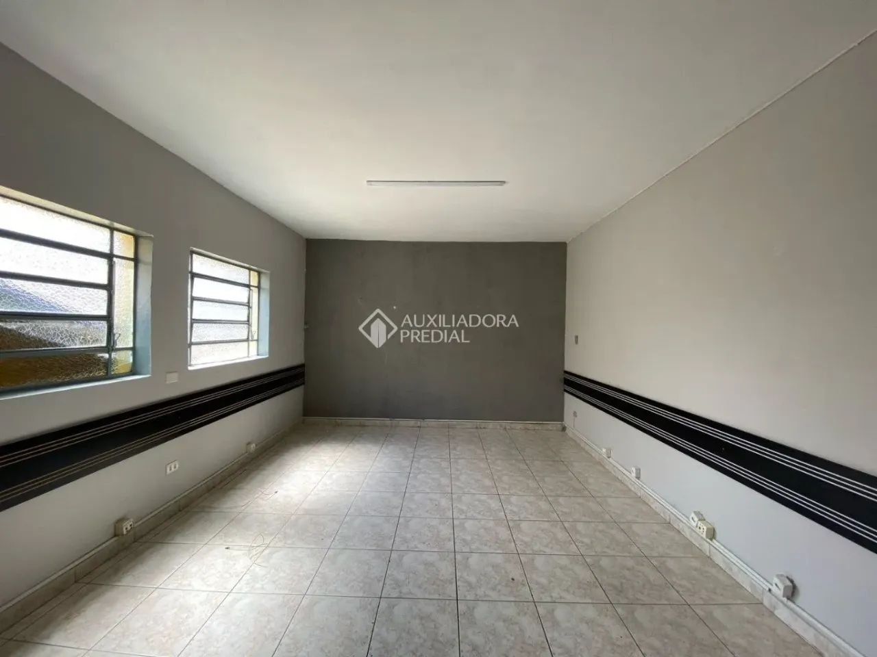Sobrado para Aluguel em Nova Petrópolis - Foto 2