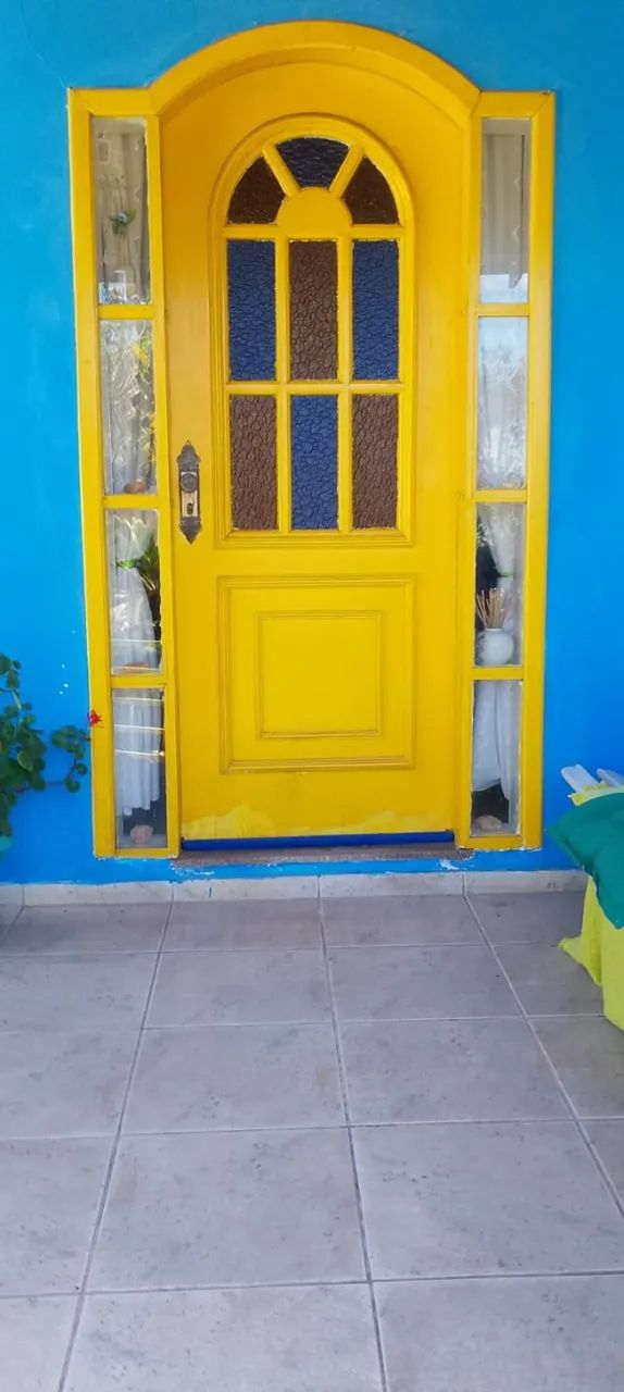 Foto - Maricá - Jardim Atlântico Leste (Itaipuaçu)