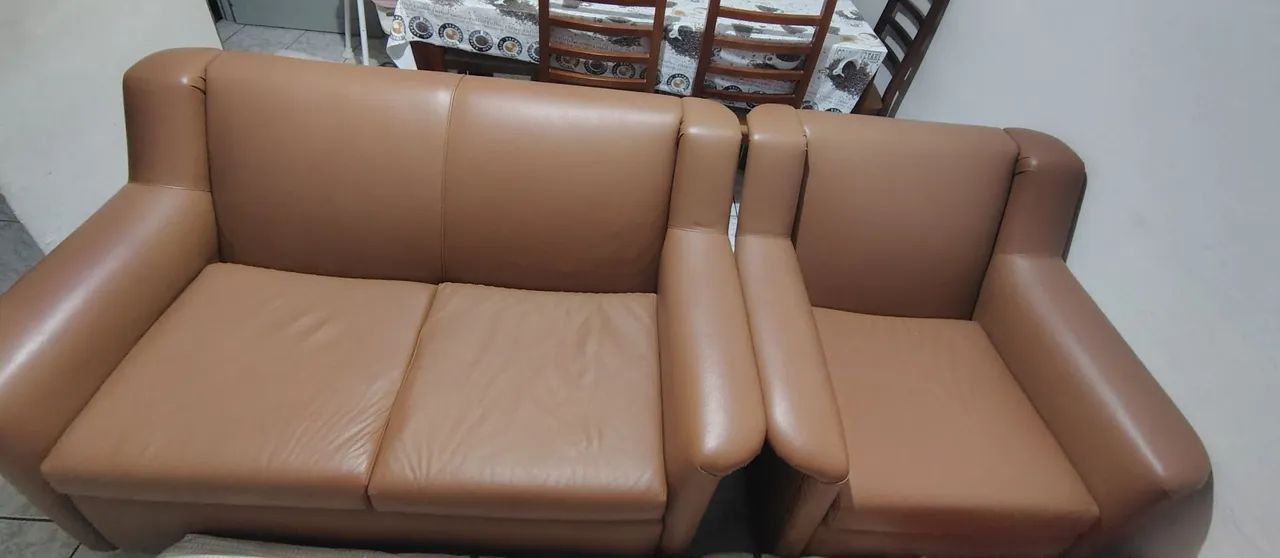 Sofá 64861426980483123