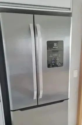Lindo apartamento à venda no Edificio Vila Nova Artigas - Foto 5