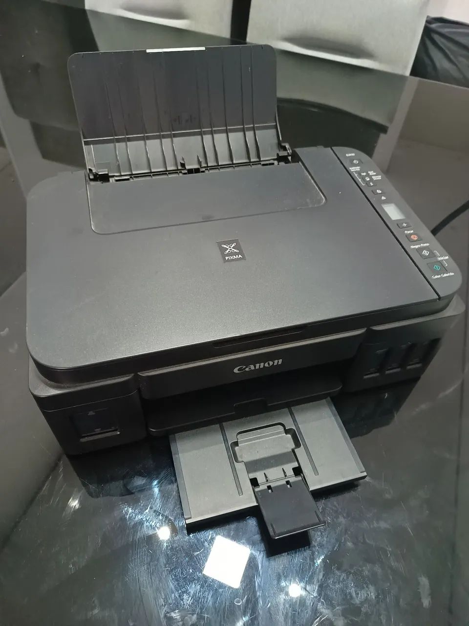 Impressora Multifuncional G311064529520379265122