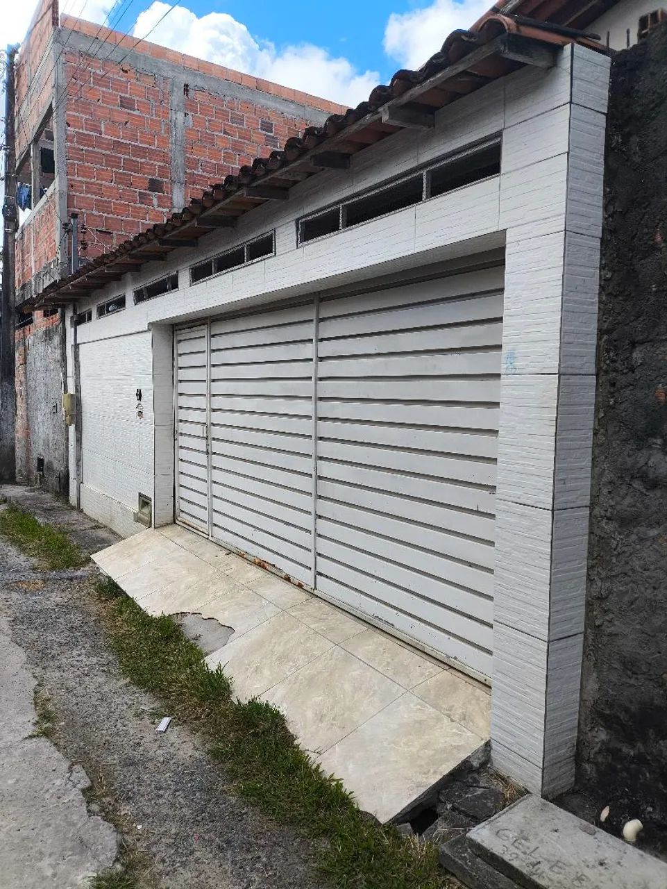 Foto - Dias DÁvila - 