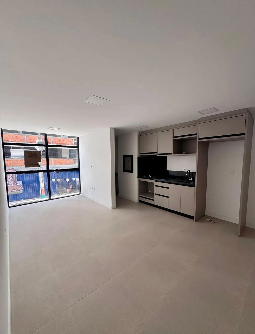 Apartamento no São Francisco de Assis oportunidade - Foto 4