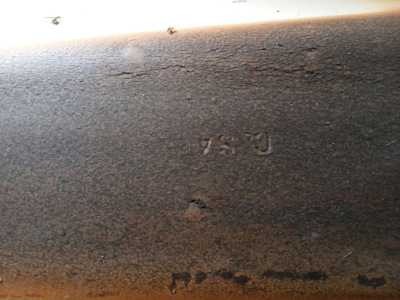 TELHA PORTUGUESA MESCLADA - Foto 3
