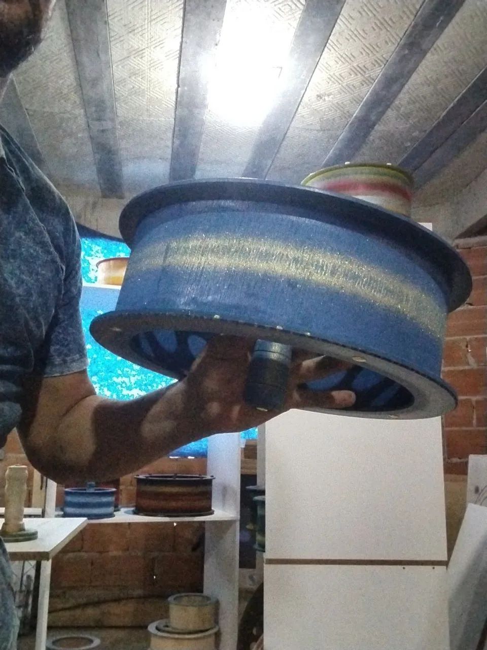 Desapego  - Foto 5