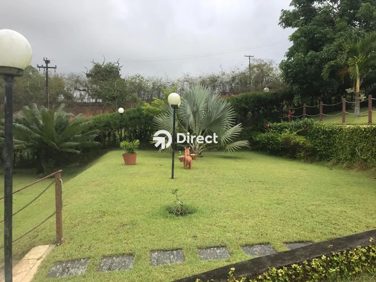Casa em Chã Grande, Zona rural /PE - Foto 3