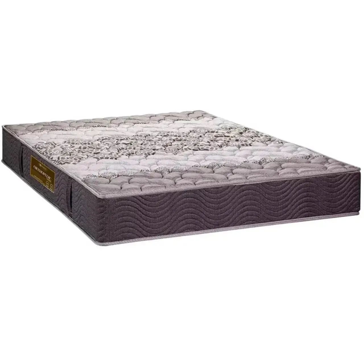 Colchão Casal Orthopedic Plus p98
