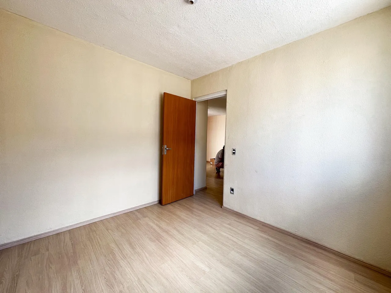 Apartamento à venda em Lagoa Santa