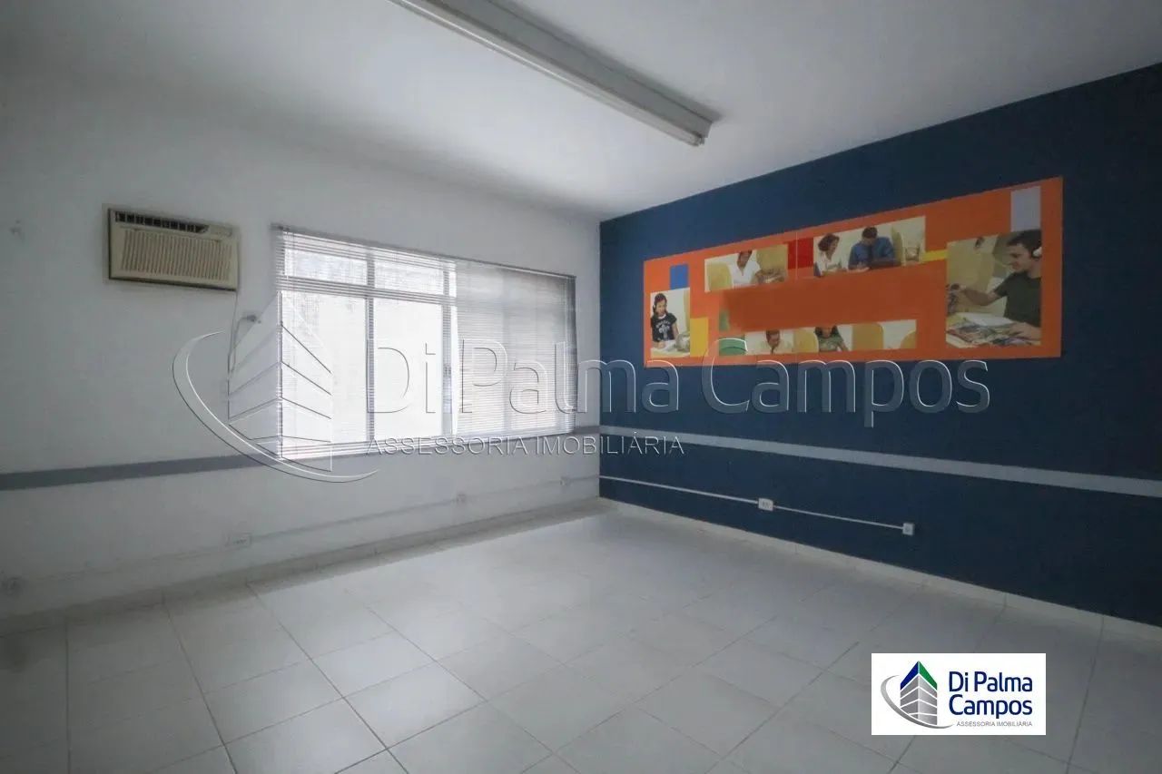 Prédio comercial para locação próximo ao Metrô Alto do Ipiranga. - Foto 4