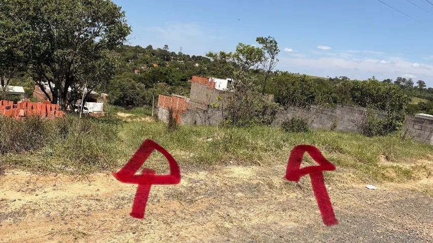 Foto - Monte Mor - Jardim Colina I