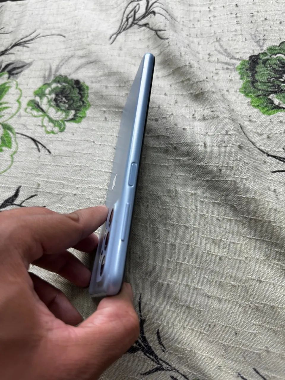 Galaxy a23 5G  - Foto 2
