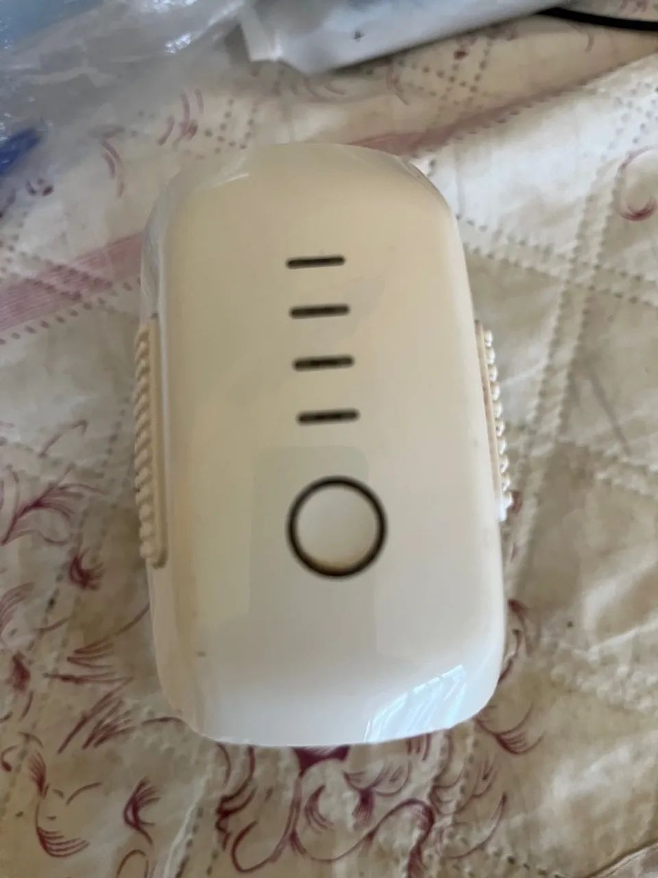 Peça para Drone - Foto 3