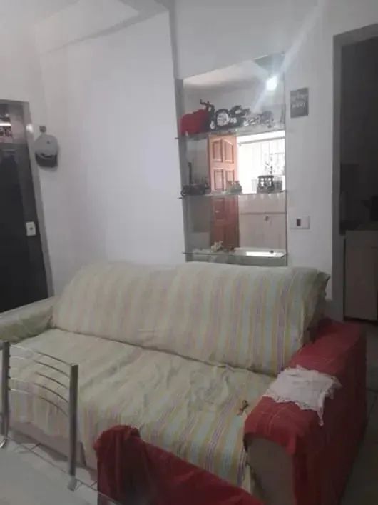 EP36- Casa Disponível em Plataforma!! - Foto 3