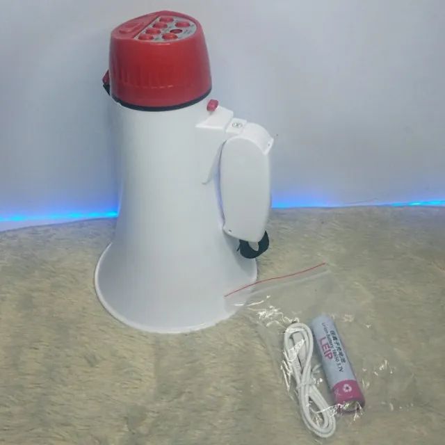 MEGAFONE - ENTREGA GRATIS - Foto 2