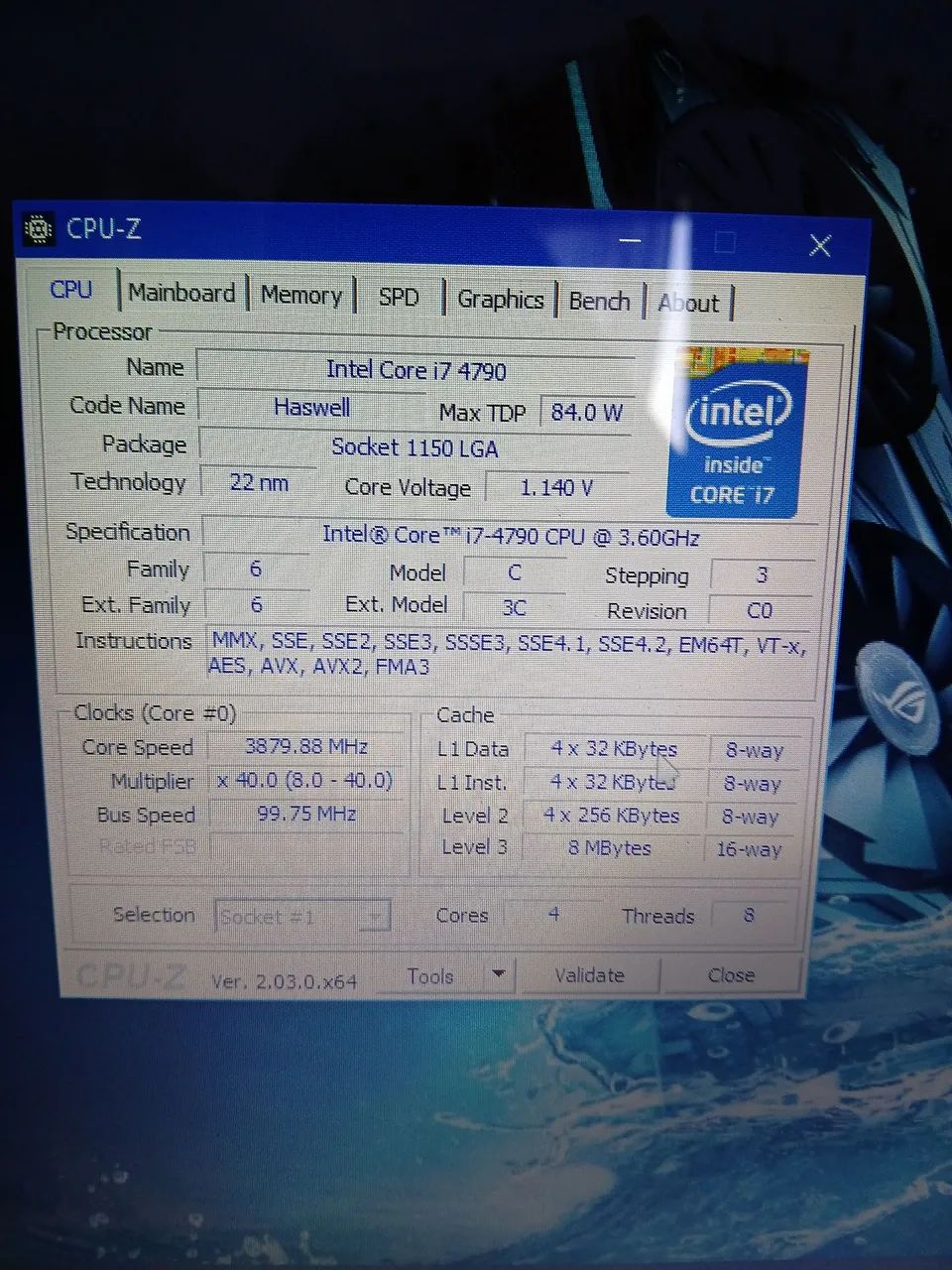 Vendo ou troco  cpu gamer por xbox séries s - Foto 3