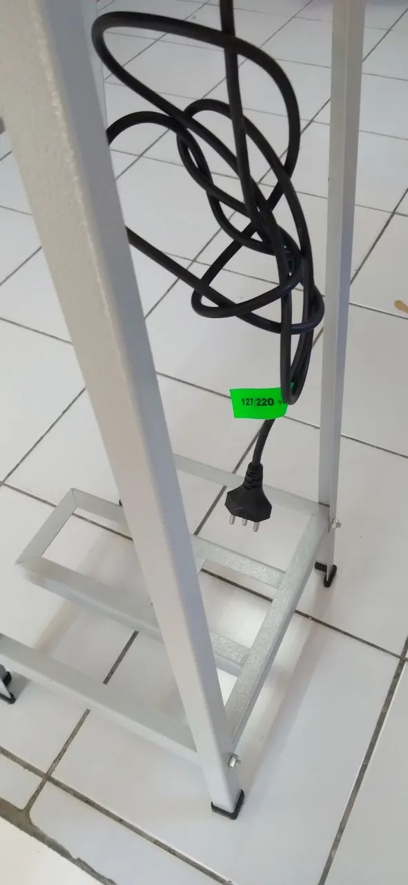 Seladora de embalagens R Baião - Foto 3