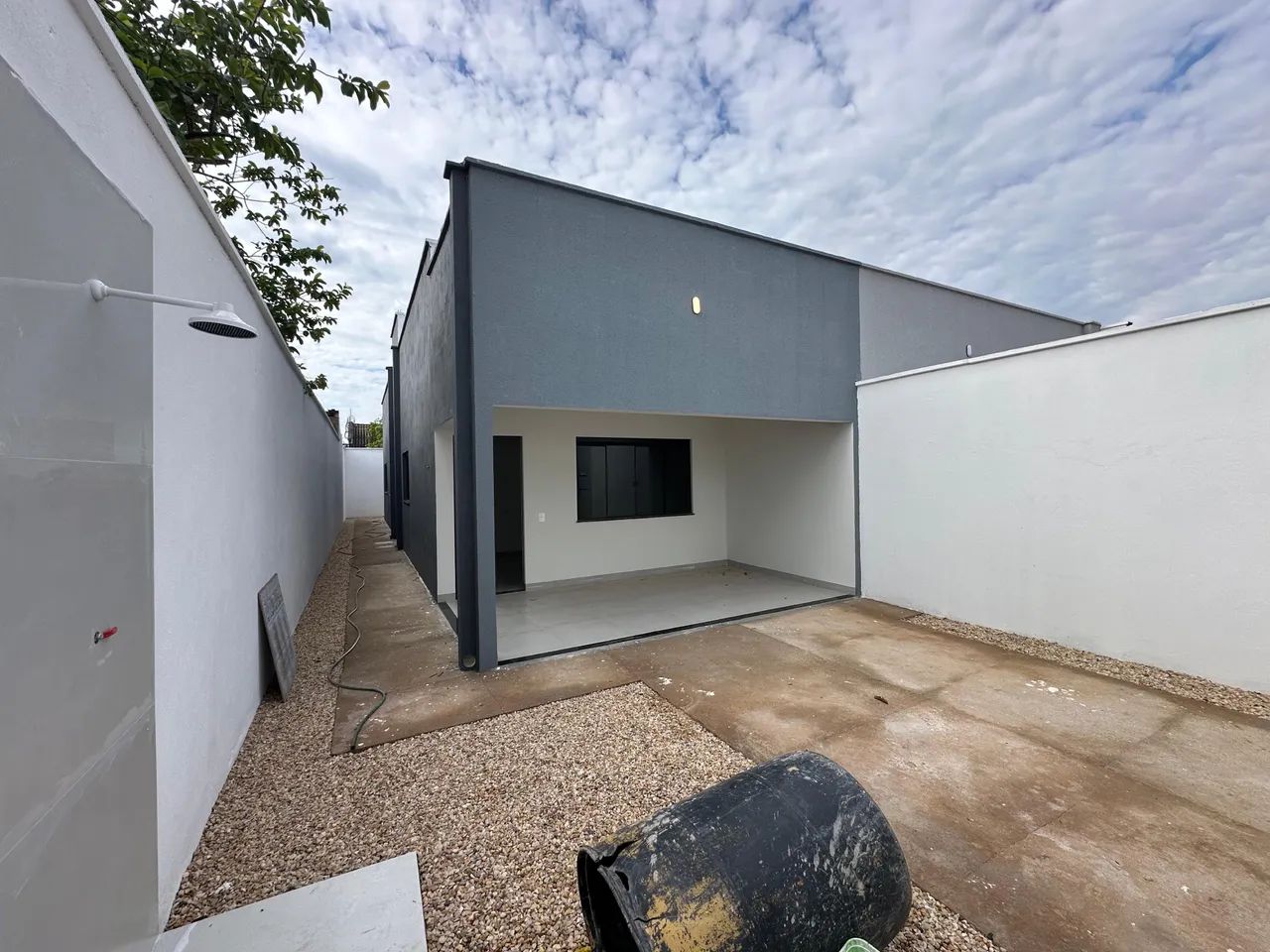 Casa a Venda - Foto 9