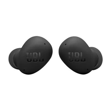 Fone de ouvido bluetooth JBL wave buds 2 com cancelamento de ruido - cor preto - Foto 3