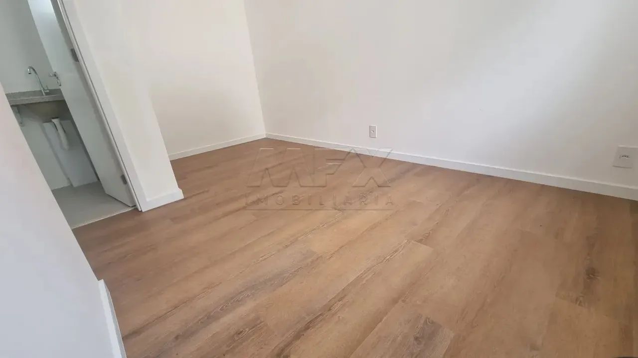 Residencial Parque Mirandela - Foto 4