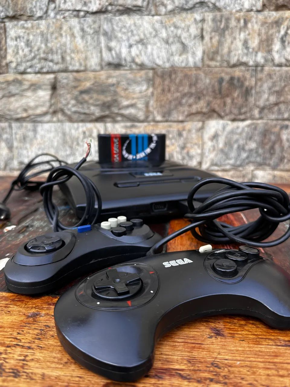 Antiguidades&decorações 64167737053186122