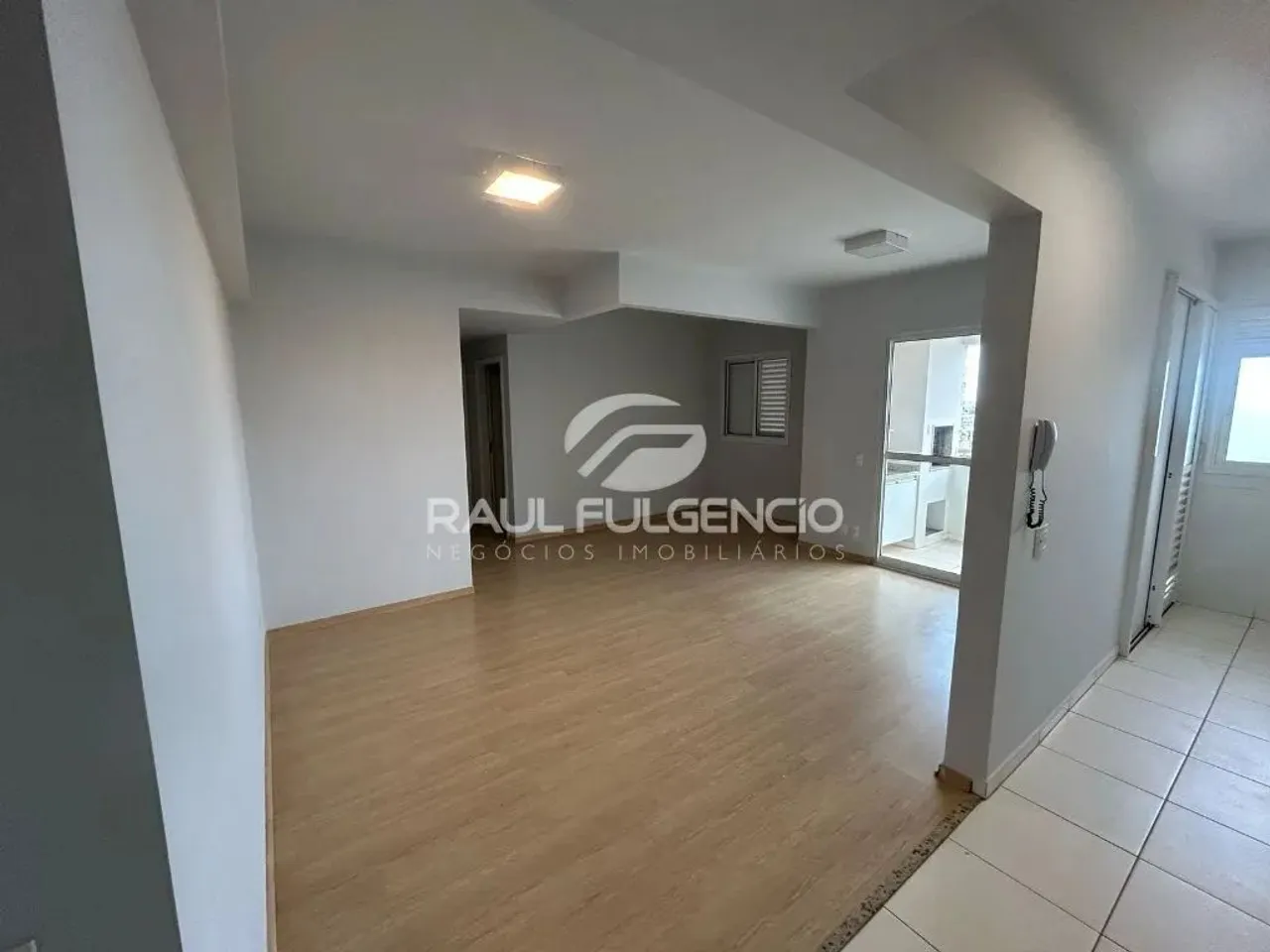 ED. RESERVA SANTANA | 2 QUARTOS COM SUÍTE E SALA ESTENDIDA | ARMÁRIOS PLANEJADOS | CHURRAS