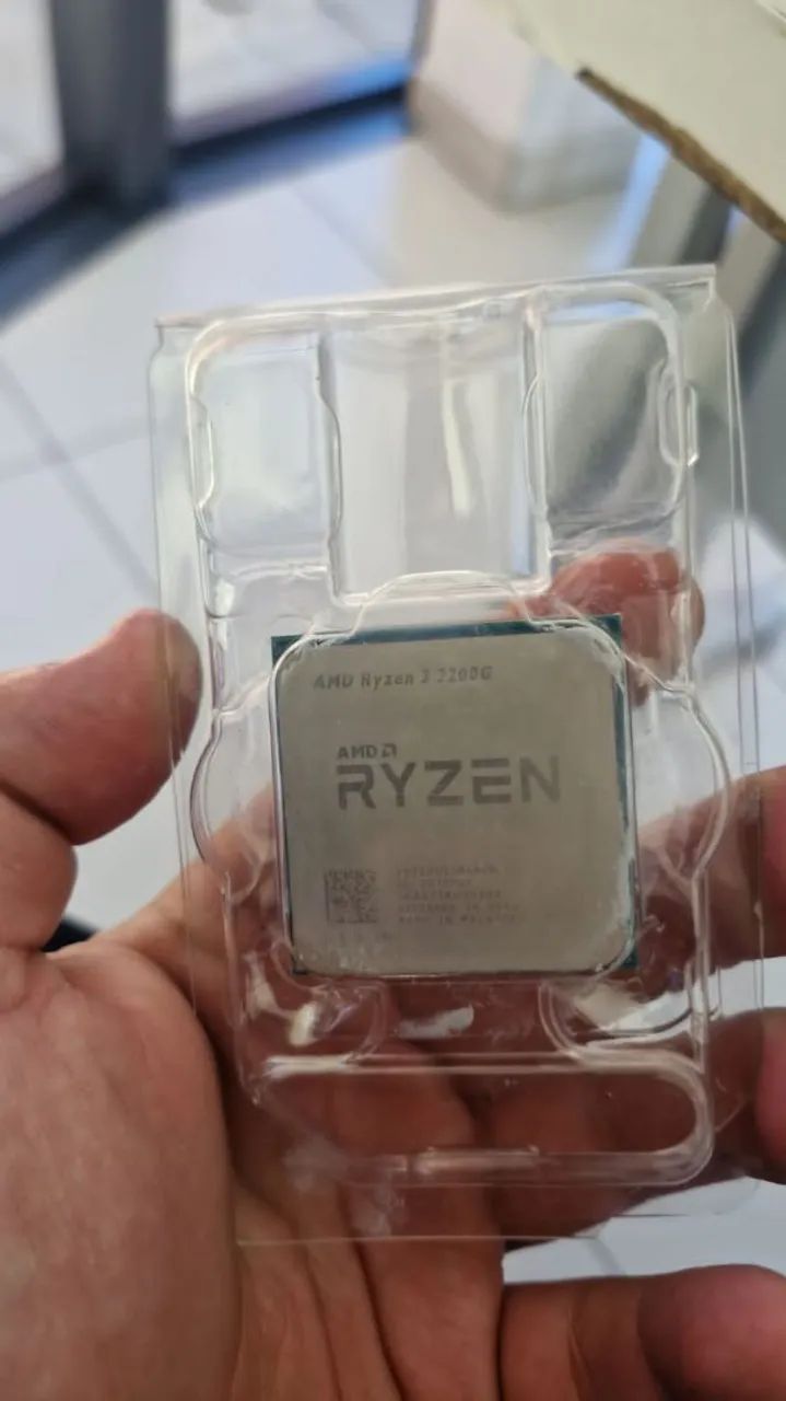 Kit am464291868548483120