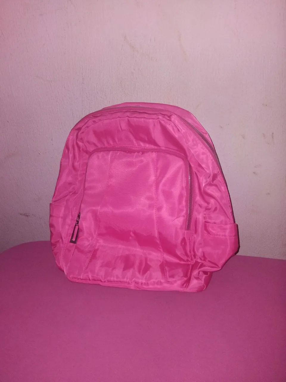 Mochila