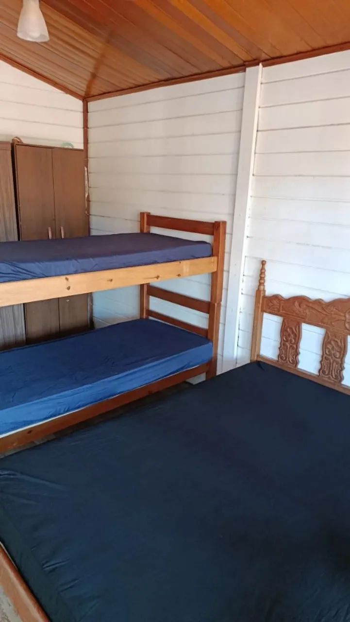 Linda chácara pra tempoda  - Foto 2