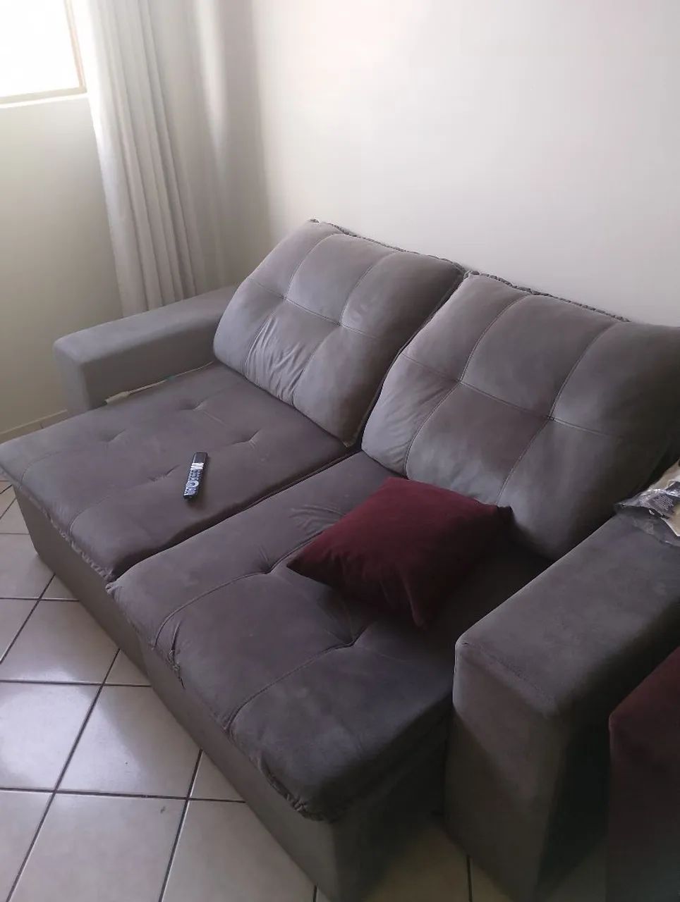 Sofá cama 64961603817473122