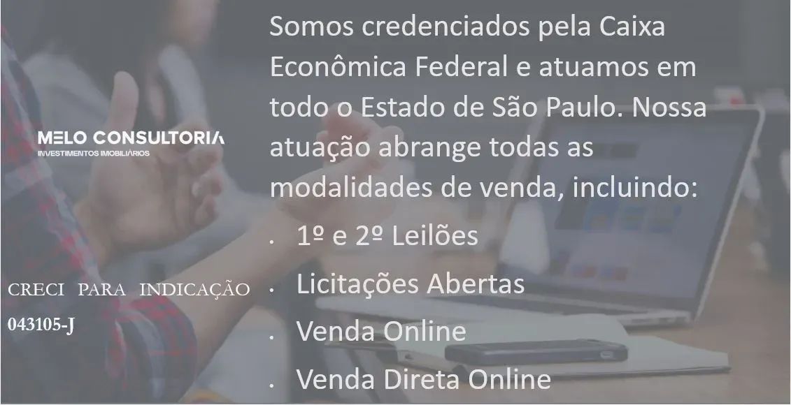 Imóvel para venda com 497 metros quadrados em Parque Delfim Verde - Itapecerica da Serra - - Foto 3