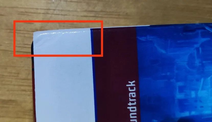 FIST - Limited Edition - Foto 3