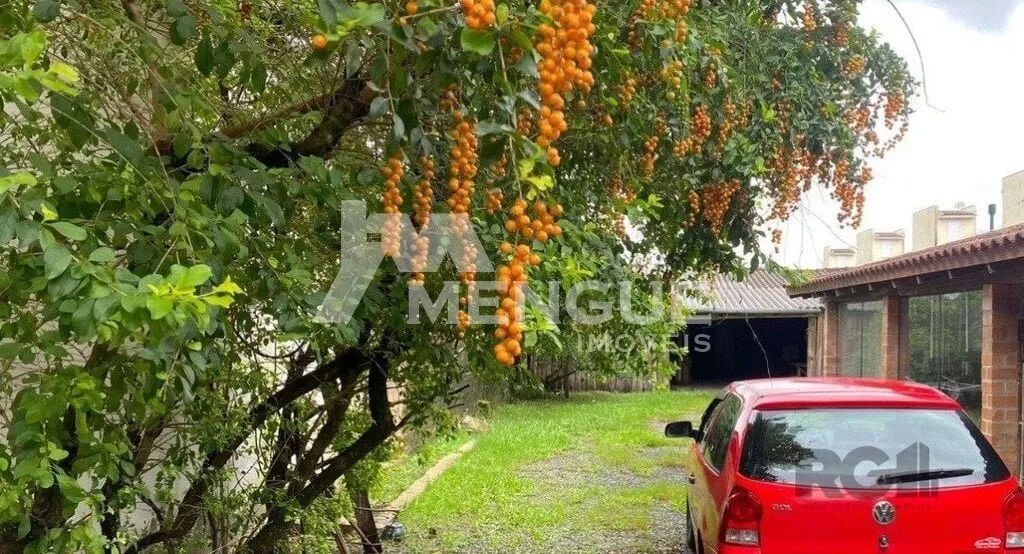 Terreno no bairro Aberta dos Morros em Porto Alegre - Foto 2