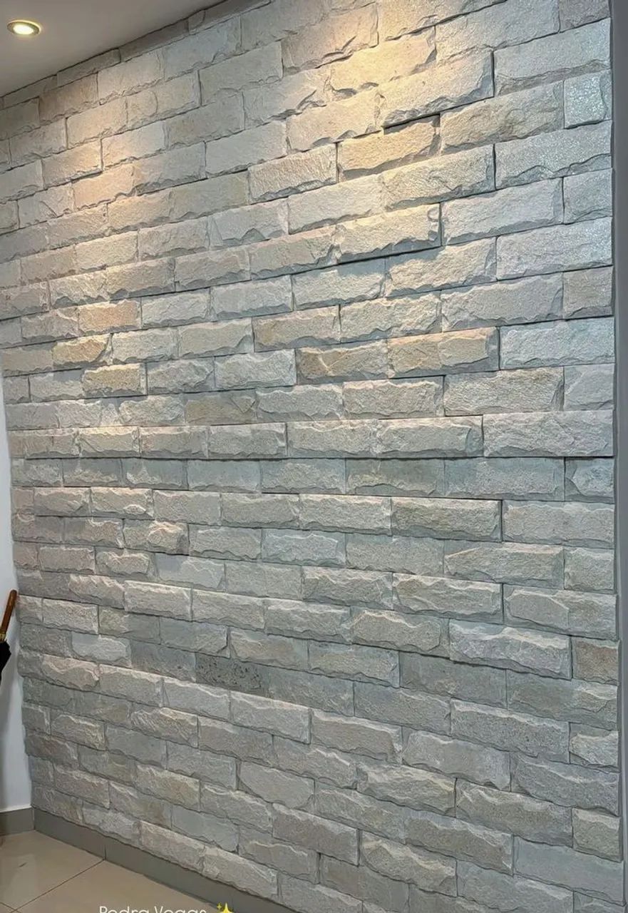 Pedras decorativas ra pedras  - Foto 4