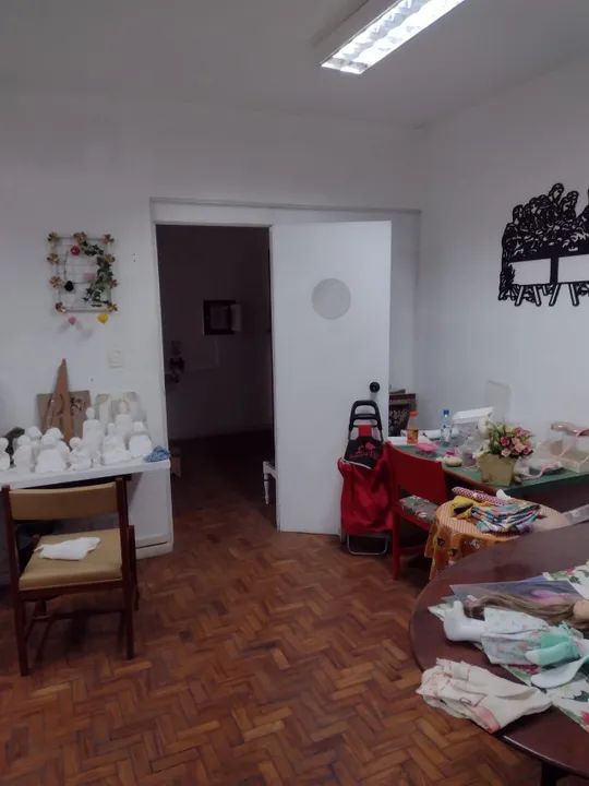 Escritório comercial, na Lapa - Foto 3