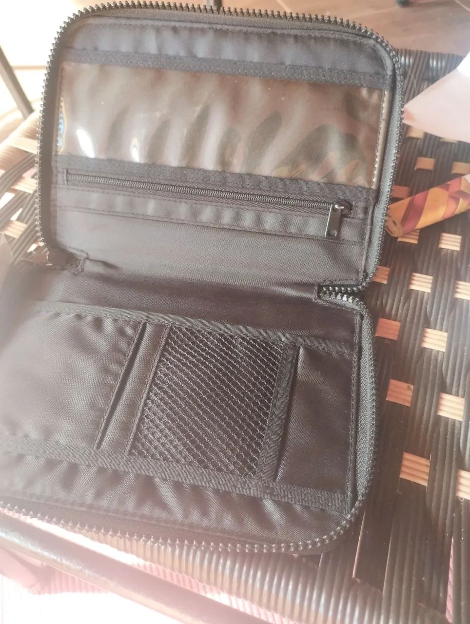 Tablet Huawei Tela 7 - Foto 5