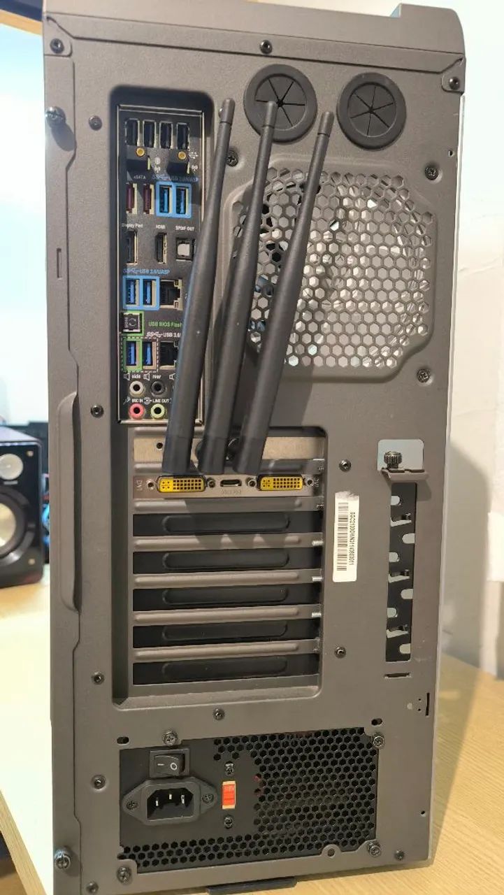 Pc Completo64186567406978125