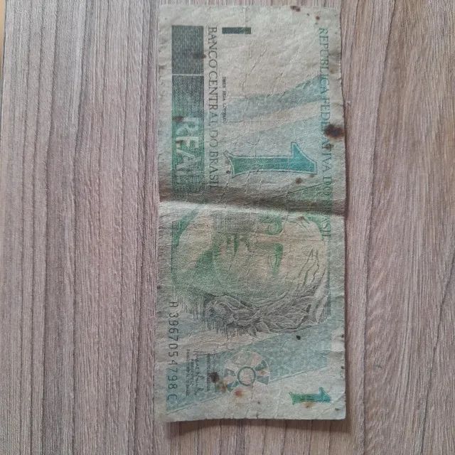 CÉDUAS ANTIGAS - Foto 4