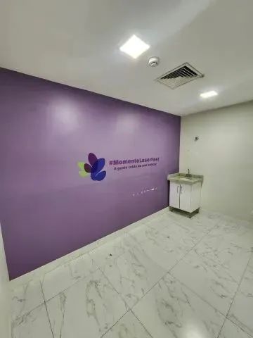 Loja no shopping Aldeota, com 80 m² em Meireles - Fortaleza - CE. - Foto 4
