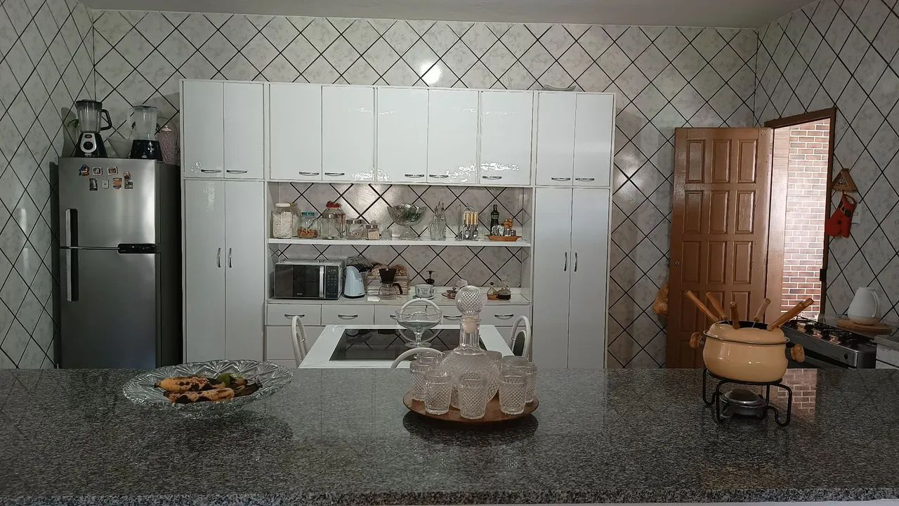 Alugo casa em barra de Jacuípe  - Foto 13